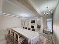 4-комнатная квартира · 142.8 м² · 8/12 этаж, мкр Нурсат, Назарбаева 16 — Шаяхметова за 90 млн ₸ в Шымкенте, Каратауский р-н — фото 24