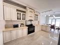 4-комнатная квартира · 142.8 м² · 8/12 этаж, мкр Нурсат, Назарбаева 16 — Шаяхметова за 90 млн ₸ в Шымкенте, Каратауский р-н — фото 27