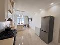 4-комнатная квартира · 142.8 м² · 8/12 этаж, мкр Нурсат, Назарбаева 16 — Шаяхметова за 90 млн ₸ в Шымкенте, Каратауский р-н — фото 28