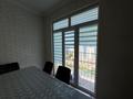 4-комнатная квартира · 142.8 м² · 8/12 этаж, мкр Нурсат, Назарбаева 16 — Шаяхметова за 90 млн ₸ в Шымкенте, Каратауский р-н — фото 30