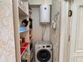 4-комнатная квартира · 142.8 м² · 8/12 этаж, мкр Нурсат, Назарбаева 16 — Шаяхметова за 90 млн ₸ в Шымкенте, Каратауский р-н — фото 33