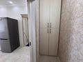 4-комнатная квартира · 142.8 м² · 8/12 этаж, мкр Нурсат, Назарбаева 16 — Шаяхметова за 90 млн ₸ в Шымкенте, Каратауский р-н — фото 34