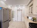 4-комнатная квартира · 142.8 м² · 8/12 этаж, мкр Нурсат, Назарбаева 16 — Шаяхметова за 90 млн ₸ в Шымкенте, Каратауский р-н — фото 35