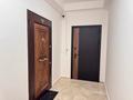 4-комнатная квартира · 142.8 м² · 8/12 этаж, мкр Нурсат, Назарбаева 16 — Шаяхметова за 90 млн ₸ в Шымкенте, Каратауский р-н — фото 36