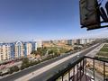 4-комнатная квартира · 142.8 м² · 8/12 этаж, мкр Нурсат, Назарбаева 16 — Шаяхметова за 90 млн ₸ в Шымкенте, Каратауский р-н — фото 38