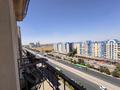 4-комнатная квартира · 142.8 м² · 8/12 этаж, мкр Нурсат, Назарбаева 16 — Шаяхметова за 90 млн ₸ в Шымкенте, Каратауский р-н — фото 39