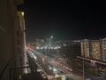 4-комнатная квартира · 142.8 м² · 8/12 этаж, мкр Нурсат, Назарбаева 16 — Шаяхметова за 90 млн ₸ в Шымкенте, Каратауский р-н — фото 40
