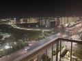4-комнатная квартира · 142.8 м² · 8/12 этаж, мкр Нурсат, Назарбаева 16 — Шаяхметова за 90 млн ₸ в Шымкенте, Каратауский р-н — фото 41