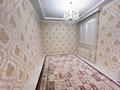 4-комнатная квартира · 142.8 м² · 8/12 этаж, мкр Нурсат, Назарбаева 16 — Шаяхметова за 90 млн ₸ в Шымкенте, Каратауский р-н — фото 5