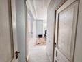 4-комнатная квартира · 142.8 м² · 8/12 этаж, мкр Нурсат, Назарбаева 16 — Шаяхметова за 90 млн ₸ в Шымкенте, Каратауский р-н — фото 6