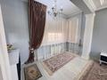4-комнатная квартира · 142.8 м² · 8/12 этаж, мкр Нурсат, Назарбаева 16 — Шаяхметова за 90 млн ₸ в Шымкенте, Каратауский р-н — фото 7