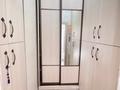 4-комнатная квартира · 142.8 м² · 8/12 этаж, мкр Нурсат, Назарбаева 16 — Шаяхметова за 90 млн ₸ в Шымкенте, Каратауский р-н — фото 9