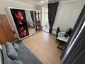 3-бөлмелі пәтер · 68 м² · 3/4 қабат, Шакарима 177, бағасы: 23 млн ₸ в Усть-Каменогорске