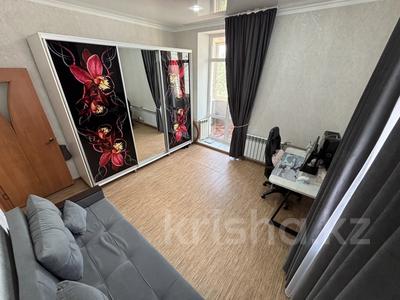 3-бөлмелі пәтер · 68 м² · 3/4 қабат, Шакарима 177, бағасы: 23 млн ₸ в Усть-Каменогорске