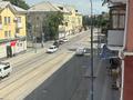 3-бөлмелі пәтер · 68 м² · 3/4 қабат, Шакарима 177, бағасы: 23 млн ₸ в Усть-Каменогорске — фото 11