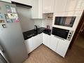 3-бөлмелі пәтер · 68 м² · 3/4 қабат, Шакарима 177, бағасы: 23 млн ₸ в Усть-Каменогорске — фото 13