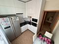3-бөлмелі пәтер · 68 м² · 3/4 қабат, Шакарима 177, бағасы: 23 млн ₸ в Усть-Каменогорске — фото 15
