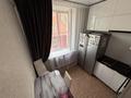 3-бөлмелі пәтер · 68 м² · 3/4 қабат, Шакарима 177, бағасы: 23 млн ₸ в Усть-Каменогорске — фото 16