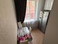 3-бөлмелі пәтер · 68 м² · 3/4 қабат, Шакарима 177, бағасы: 23 млн ₸ в Усть-Каменогорске — фото 18