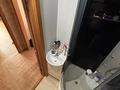 3-бөлмелі пәтер · 68 м² · 3/4 қабат, Шакарима 177, бағасы: 23 млн ₸ в Усть-Каменогорске — фото 19