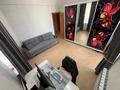 3-бөлмелі пәтер · 68 м² · 3/4 қабат, Шакарима 177, бағасы: 23 млн ₸ в Усть-Каменогорске — фото 2