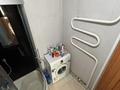 3-бөлмелі пәтер · 68 м² · 3/4 қабат, Шакарима 177, бағасы: 23 млн ₸ в Усть-Каменогорске — фото 20