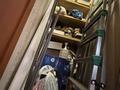 3-бөлмелі пәтер · 68 м² · 3/4 қабат, Шакарима 177, бағасы: 23 млн ₸ в Усть-Каменогорске — фото 25