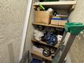 3-бөлмелі пәтер · 68 м² · 3/4 қабат, Шакарима 177, бағасы: 23 млн ₸ в Усть-Каменогорске — фото 26