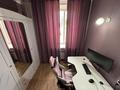 3-бөлмелі пәтер · 68 м² · 3/4 қабат, Шакарима 177, бағасы: 23 млн ₸ в Усть-Каменогорске — фото 27