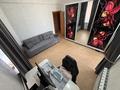 3-бөлмелі пәтер · 68 м² · 3/4 қабат, Шакарима 177, бағасы: 23 млн ₸ в Усть-Каменогорске — фото 3