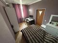 3-бөлмелі пәтер · 68 м² · 3/4 қабат, Шакарима 177, бағасы: 23 млн ₸ в Усть-Каменогорске — фото 32