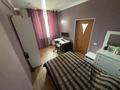 3-бөлмелі пәтер · 68 м² · 3/4 қабат, Шакарима 177, бағасы: 23 млн ₸ в Усть-Каменогорске — фото 33