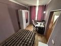 3-бөлмелі пәтер · 68 м² · 3/4 қабат, Шакарима 177, бағасы: 23 млн ₸ в Усть-Каменогорске — фото 34