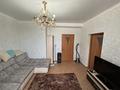 3-бөлмелі пәтер · 68 м² · 3/4 қабат, Шакарима 177, бағасы: 23 млн ₸ в Усть-Каменогорске — фото 37