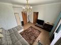 3-бөлмелі пәтер · 68 м² · 3/4 қабат, Шакарима 177, бағасы: 23 млн ₸ в Усть-Каменогорске — фото 38