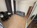 3-бөлмелі пәтер · 68 м² · 3/4 қабат, Шакарима 177, бағасы: 23 млн ₸ в Усть-Каменогорске — фото 4