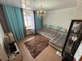 3-бөлмелі пәтер · 68 м² · 3/4 қабат, Шакарима 177, бағасы: 23 млн ₸ в Усть-Каменогорске — фото 40