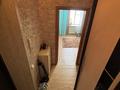 3-бөлмелі пәтер · 68 м² · 3/4 қабат, Шакарима 177, бағасы: 23 млн ₸ в Усть-Каменогорске — фото 41