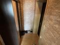 3-бөлмелі пәтер · 68 м² · 3/4 қабат, Шакарима 177, бағасы: 23 млн ₸ в Усть-Каменогорске — фото 42