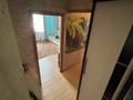 3-бөлмелі пәтер · 68 м² · 3/4 қабат, Шакарима 177, бағасы: 23 млн ₸ в Усть-Каменогорске — фото 43