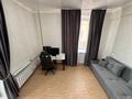 3-бөлмелі пәтер · 68 м² · 3/4 қабат, Шакарима 177, бағасы: 23 млн ₸ в Усть-Каменогорске — фото 5