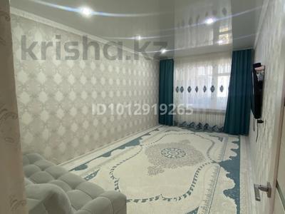 3-бөлмелі пәтер · 70 м² · 5/5 қабат, 12-й мкр 21а, бағасы: 19.5 млн ₸ в Актау
