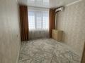 3-бөлмелі пәтер · 70 м² · 5/5 қабат, 12-й мкр 21а, бағасы: 19.5 млн ₸ в Актау — фото 3