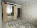 3-бөлмелі пәтер · 70 м² · 5/5 қабат, 12-й мкр 21а, бағасы: 19.5 млн ₸ в Актау — фото 4