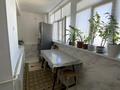 3-бөлмелі пәтер · 70 м² · 5/5 қабат, 12-й мкр 21а, бағасы: 19.5 млн ₸ в Актау — фото 6