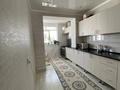 3-бөлмелі пәтер · 70 м² · 5/5 қабат, 12-й мкр 21а, бағасы: 19.5 млн ₸ в Актау — фото 7