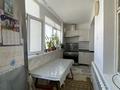 3-бөлмелі пәтер · 70 м² · 5/5 қабат, 12-й мкр 21а, бағасы: 19.5 млн ₸ в Актау — фото 8