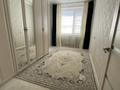 3-бөлмелі пәтер · 70 м² · 5/5 қабат, 12-й мкр 21а, бағасы: 19.5 млн ₸ в Актау — фото 9