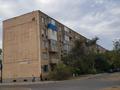 3-бөлмелі пәтер · 72 м² · 2/5 қабат, 9-ш/а. 4, бағасы: 31.5 млн ₸ в Актау, 9-й мкр
