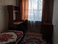 3-бөлмелі пәтер · 72 м² · 2/5 қабат, 9-ш/а. 4, бағасы: 31.5 млн ₸ в Актау, 9-й мкр — фото 6